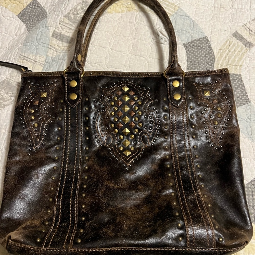 Designer Bags